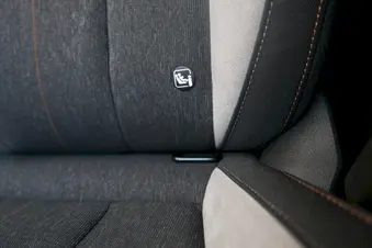 Škoda Scala Top Selection