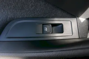 Škoda Scala Top Selection