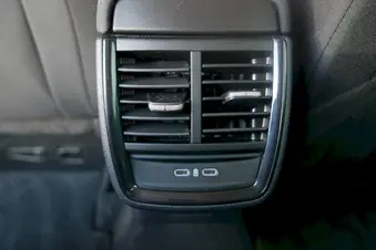Škoda Scala Top Selection