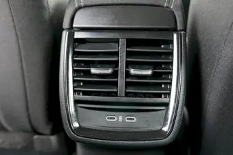 Škoda Scala Selection