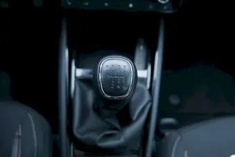 Škoda Scala Selection