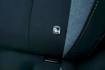 Škoda Scala Selection