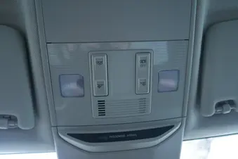 Škoda Scala Selection