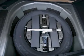 Škoda Scala Selection