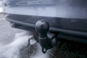 Škoda Scala Selection