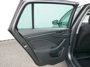 Škoda Scala Style Plus