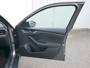 Škoda Scala Style Plus