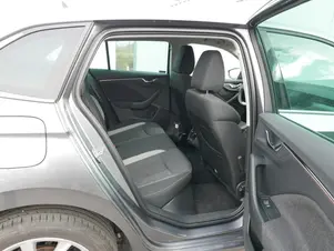 Škoda Scala Style Plus