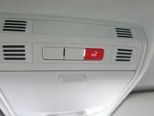 Škoda Scala Style Plus