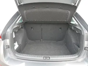 Škoda Scala Style Plus