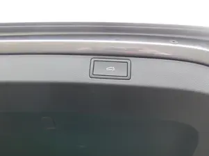 Škoda Scala Style Plus