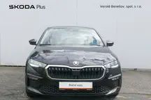 Scala Top Selection