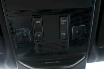 Škoda Fabia Monte Carlo