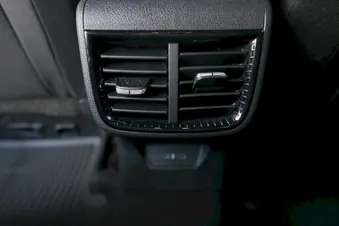 Škoda Fabia Monte Carlo