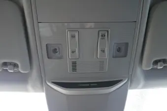 Škoda Fabia Top Selection