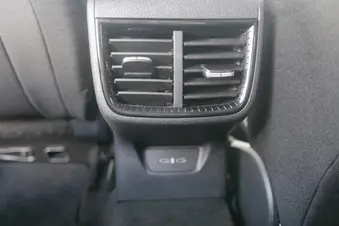 Škoda Fabia Top Selection