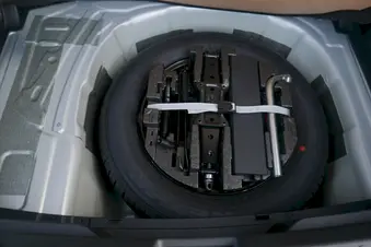 Škoda Fabia Top Selection