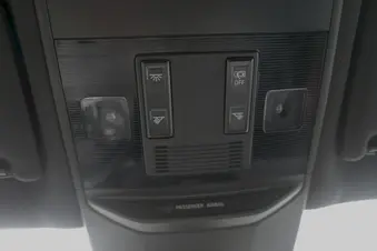 Škoda Fabia Monte Carlo