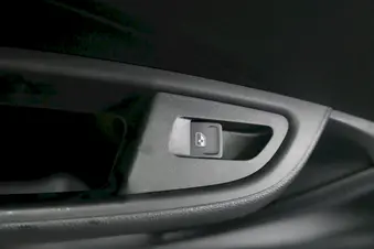 Škoda Fabia Monte Carlo