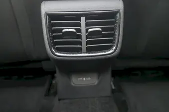 Škoda Fabia Monte Carlo