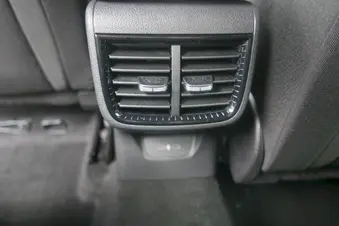 Škoda Fabia Monte Carlo