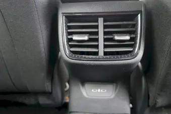 Škoda Fabia Monte Carlo