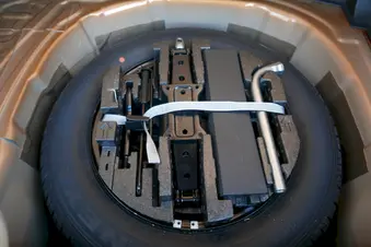 Škoda Fabia Monte Carlo