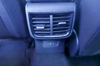 Škoda Fabia Monte Carlo