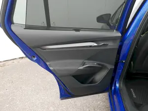 Škoda Enyaq Coupé RS