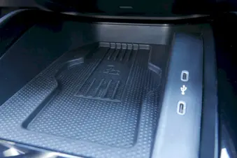 Škoda Kamiq Monte Carlo