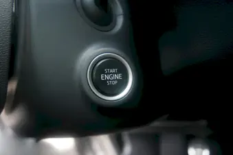 Škoda Kamiq Monte Carlo
