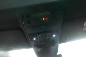 Škoda Kamiq Monte Carlo