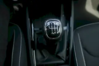 Škoda Kamiq Monte Carlo