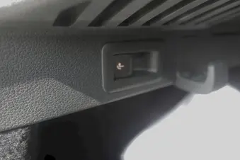 Škoda Kamiq Monte Carlo