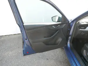 Škoda Kamiq Ambition