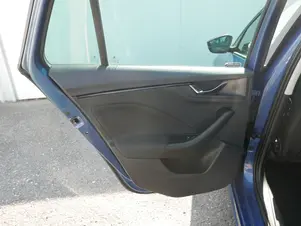 Škoda Kamiq Ambition
