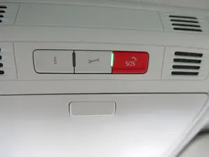 Škoda Kamiq Ambition