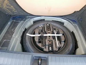 Škoda Kamiq Ambition