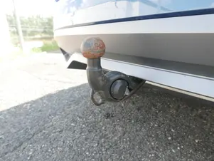 Škoda Kamiq Ambition