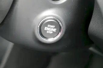 Škoda Kamiq Monte Carlo