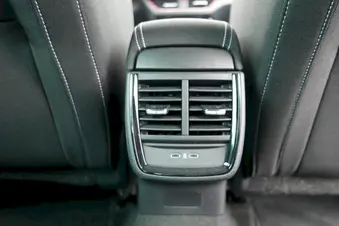 Škoda Kamiq Monte Carlo