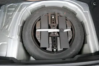 Škoda Kamiq Monte Carlo