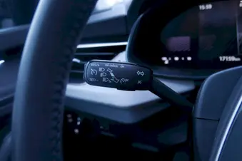 Škoda Kamiq Top Selection