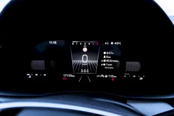 Škoda Kamiq Top Selection