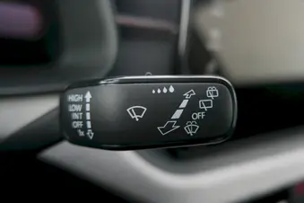 Škoda Kamiq Top Selection