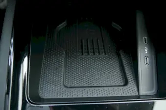 Škoda Kamiq Top Selection