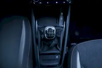 Škoda Kamiq Top Selection