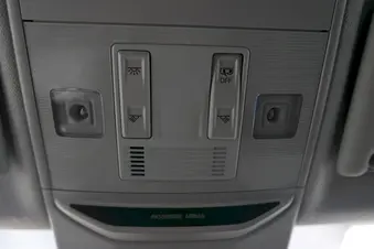 Škoda Kamiq Top Selection