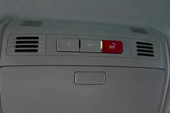 Škoda Kamiq Top Selection