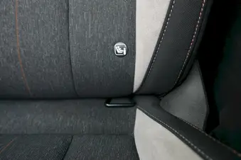 Škoda Kamiq Top Selection